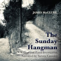 The_Sunday_Hangman